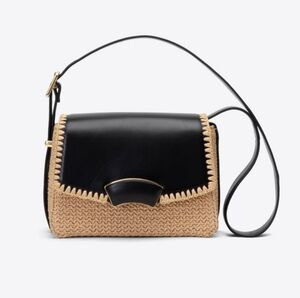 3.1 Phillip Lim ID Shoulder Bag